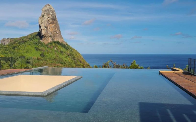 Hamares Boutique Hotel Noronha (2)