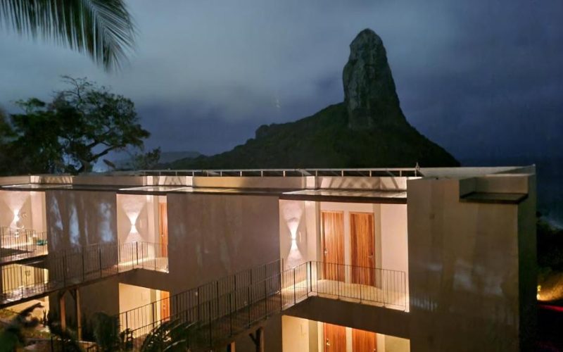 Hamares Boutique Hotel Noronha (3)