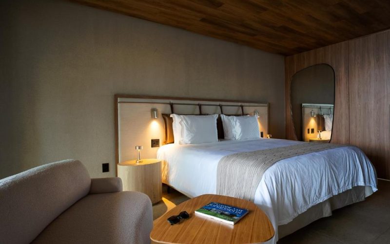 Hamares Boutique Hotel Noronha (4)