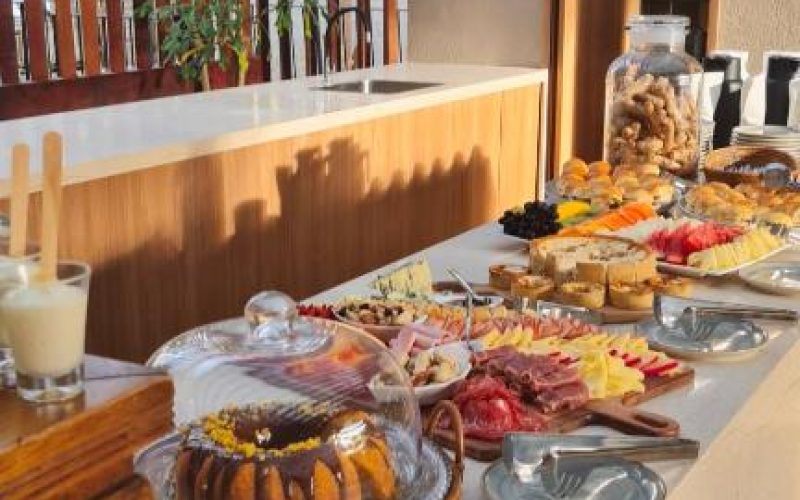 Hamares Boutique Hotel Noronha (5)
