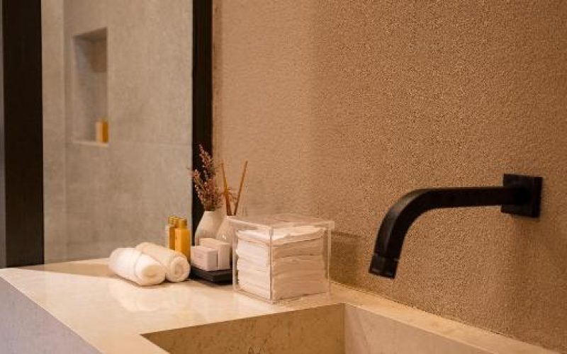 Hamares Boutique Hotel Noronha (6)