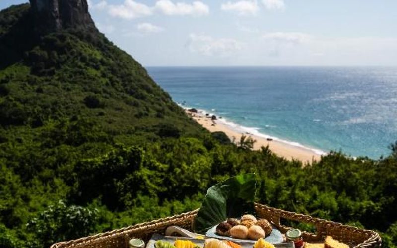 Hamares Boutique Hotel Noronha (7)