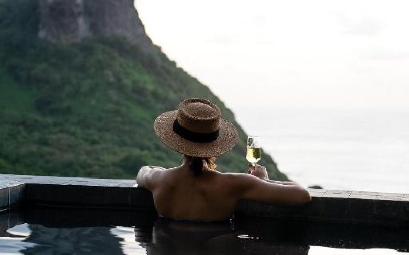 Hamares Boutique Hotel Noronha (8)
