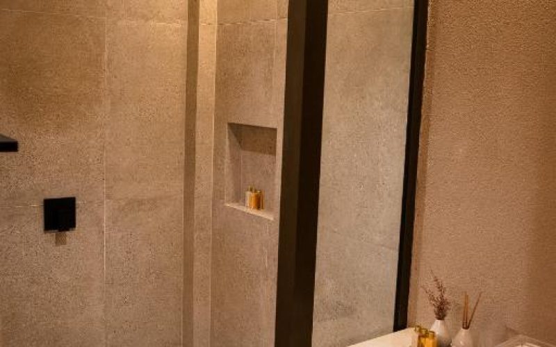 Hamares Boutique Hotel Noronha (9)