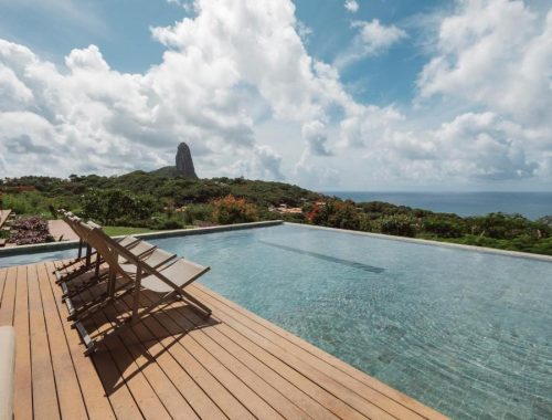 Pousada Colina SPA Noronha (4)