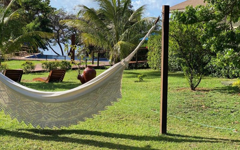 Pousada Lua Bela Noronha (6)