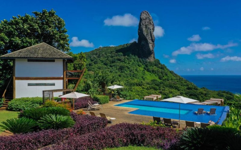 Pousada Morena Noronha (7)